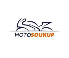 Zbyněk Soukup - Motosport