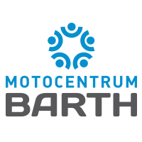 Motocentrum BARTH