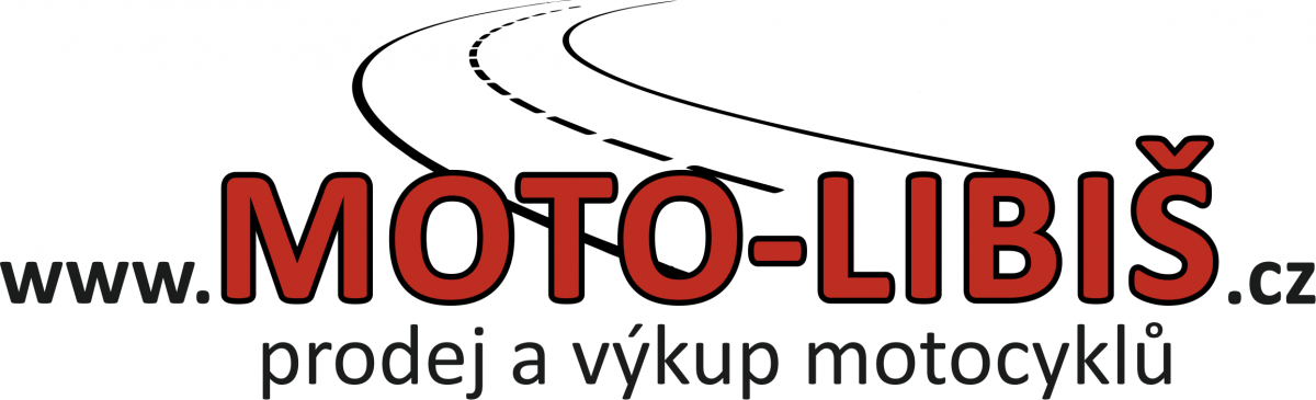 Moto-Libiš