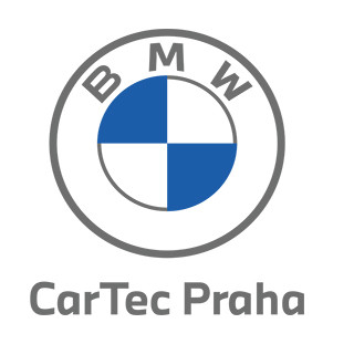 CarTec Praha