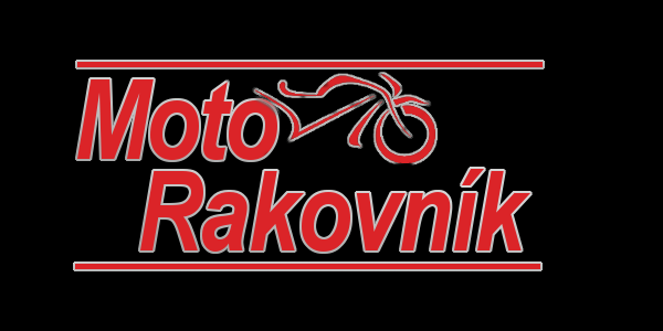 Moto Rakovník